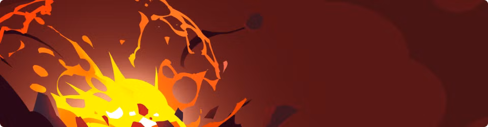 krazydad sudoku puzzles
