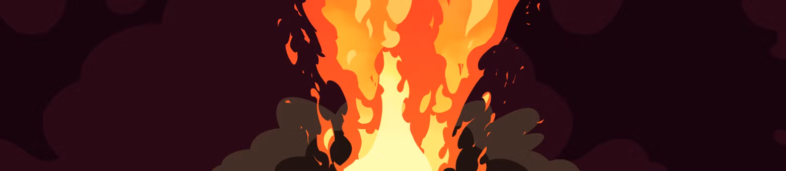 sudoku puzzles for kids
