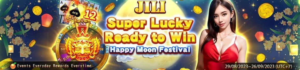 sudoku super challenger
