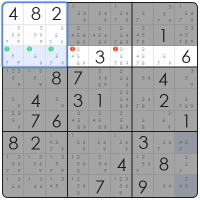 best sudoku app android
