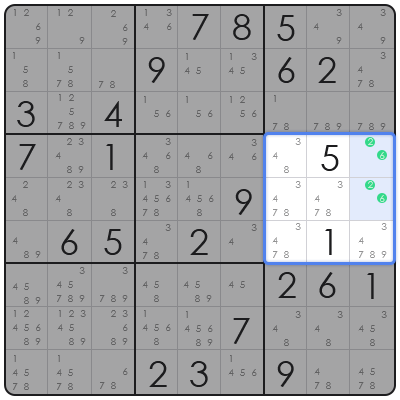 16x16 sudoku printable