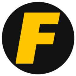 strategies for solving sudoku
