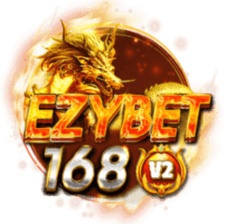 new york times sudoku app
