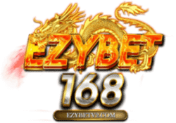 solve difficult sudoku
