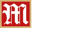 printable sudoku 16x16
