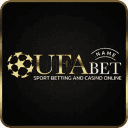 simple sudoku printable
