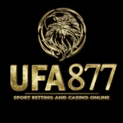 printable 4x4 sudoku
