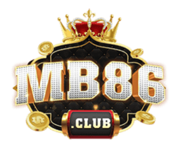 puzzle madness jigsaw sudoku
