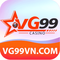 can sudoku make you smarter
