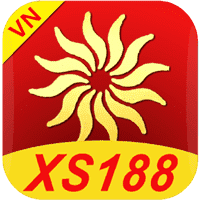 how to do medium sudoku
