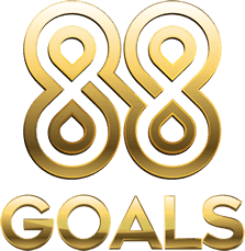 sudoku games printable
